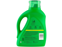 Gain Hibiscus Hula Happy Liquid Laundry Detergent, 78 Loads, 113 fl oz/3.34 L - thumbnail 2