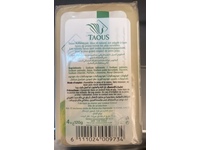 Taous Authentique Peacock Soap, 120 g, Pack Of 4 - thumbnail 3