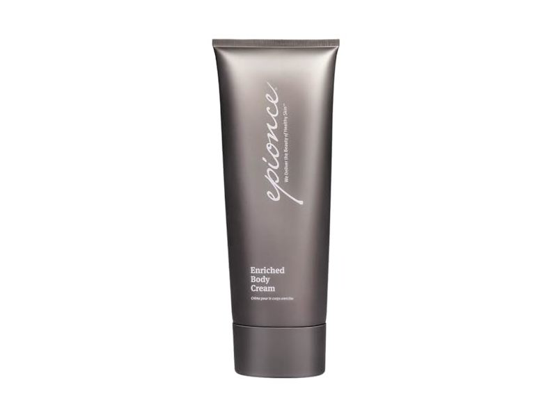Epionce Enriched Body Cream, 8 oz/230 g