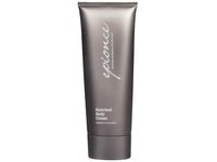 Epionce Enriched Body Cream, 8 oz/230 g - thumbnail 1