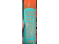 Juvia's Place Ready, Set, Sealed Longwear Continuous Fix & Set Spray, 4.67 fl oz/138.2 mL - thumbnail 3