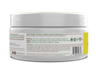 Taliah Waajid Braids & Edges Smooth Holding Gel, Bamboo, Biotin & Basil, 8 fl oz/237 mL - thumbnail 2