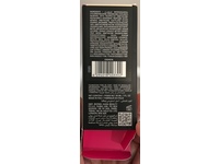 Huda Beauty Easy Blur Natural Airbrush Foundation, 100B Milkshake 1 fl oz/30 mL - thumbnail 3