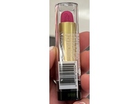 Black Radiance Perfect Tone Lip Color, Purple Passion, 0.13 oz - Image 5