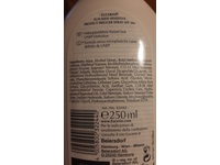 Eucerin Sun Protection Kids Sensitive Protect Trigger Spray, SPF 50+, 250 mL - Image 4