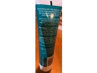 Pharmacy Select Sorbolene Cream Moisturizer, 100 g - Image 4