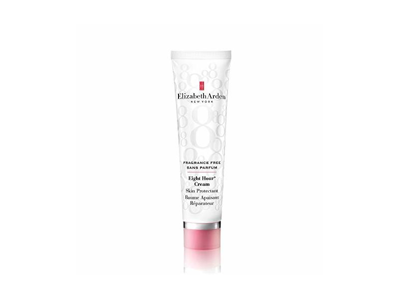 Elizabeth Arden Eight Hour Cream, The Original, 1.7 oz/30 g