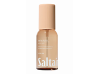 Saltair Fine Fragrance Body Mist, Santal Bloom, 3 fl oz/88 mL - thumbnail 1