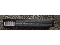 Farmasi Full Blast Mascara, Black, 0.33 fl oz/10 mL - Image 4