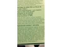Clinique Dramatically Different Moisturizing Lotion+, Very Dry to Dry Combination, 4.2 fl oz. - thumbnail 4