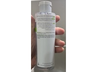 Pharmaceris T Zone Oily Skin Sebo Micellar Solution, 200 mL - thumbnail 3