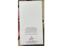 Ck One Shock For Her Eau De Toilette, 6.7 fl oz/200 mL - thumbnail 3