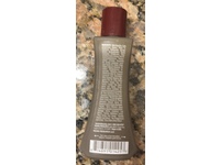 Neuma NeuStyling Smoothing Creme, Soften, 2.5 fl oz/75 mL - thumbnail 3