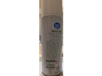 White Rain Extra Hold Hair Spray, Unscented, 4 oz/113 g - thumbnail 4