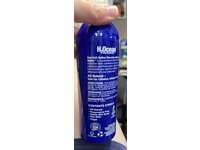 H2 Ocean Sea Salt Body Piercing Spray, 6 fl oz/177 mL - thumbnail 3