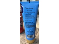 Bodycology Body Cream, Blue Denim, 8 oz/227 g - thumbnail 3