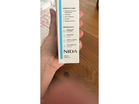 Nida Youthful Formula Ultimate Moisturizing Cream, 3.38 fl oz/ 100 mL - Image 4