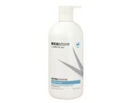 Ecostore Ultra Sensitive Body Wash, 30.4 fl oz/900 mL - thumbnail 1