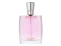 Lancome Eau De Parfum, Miracle So Magic, 1.7 fl oz/50 mL - thumbnail 1