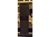 Dior Addict Lip Glow Oil, 074 Jelly, 0.20 fl oz/6 mL - thumbnail 3