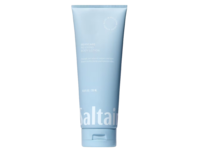Saltair Reviving Body Lotion, Seascape, 10 fl oz/295 mL, Pack Of 2 - Image 2