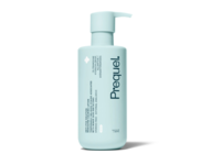 Prequel Anti-Itch Solution Medicated Calming Lotion, 13.5 fl oz/400 mL - thumbnail 1