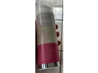 Zayuu Hydration & Comfort Botanical Balance Cream, 4.23 oz/120 g - thumbnail 3