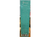 Juvia's Place I Am Magic Natural Radiance Foundation, 305 Cameroon, 1.35 oz/40 mL - thumbnail 3