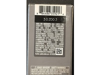 Redken Coverfusion Hair Color, 2na, 2.1 oz/60 mL - thumbnail 3