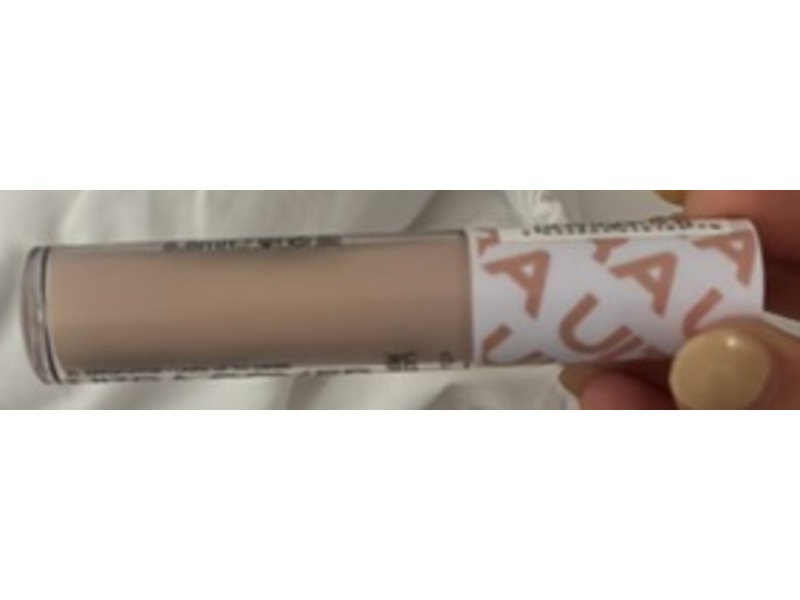 Collection Lasting Perfection Ultra Cover Concealer, 6 N Cashew Neutral, 5.5 mL