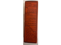 Dr. Few Tinted Mineral Sunscreen, SPF 30, 1 fl oz/30 mL - thumbnail 3