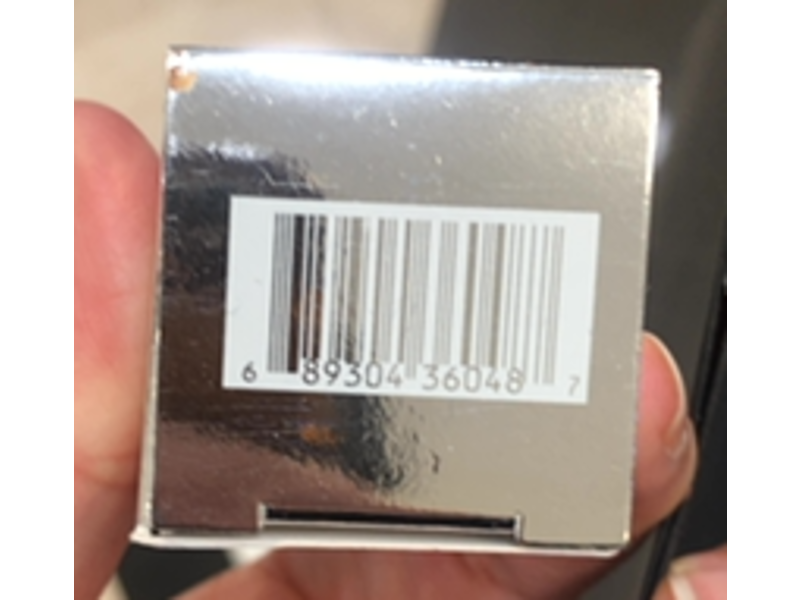 Anastasia Beverly Hills Luminous Foundation, 260N, 1 fl oz/30 mL