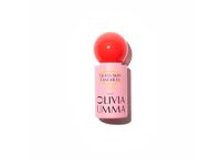 Olivia Umma Glass Skin Tanghulu Multivitamin Serum, Strawberry & Tangerine, 1.35 fl oz/40 mL - Image 2