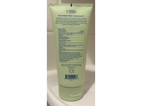 Pipette Eczema Lotion, 6 oz/177 mL - Image 4