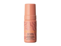 Pattern Palo Santo Curl Mousse, 4 fl oz/118.3 mL - Image 2