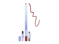 Kosas Hotliner Hyaluronic Acid Contouring Lip Liner, Beyond, 0.02 oz/0.5 g - Image 2