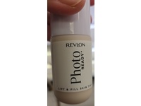 Revlon PhotoReady Lift + Fill Skin Tint, 100, 1 fl oz/30 mL - thumbnail 2