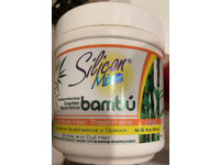 Silicon Mix Nutritive Hair Treatment, Bambu, 16 oz/450 g - Image 4