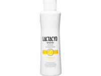 Lactacyd Intimate Soap, 250 mL - Image 2