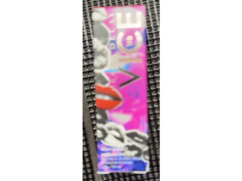 Urban Decay Vice High Impact Lipstick, The Big One, 0.11 oz/3.4 g