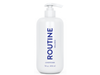 Routine Wellness Conditioner, 14 fl oz/414 mL - Image 2