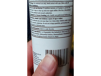 Alcone Max Emergency Burn Gel, 4% Lidocaine, 2.5 fl oz/75 mL - thumbnail 3