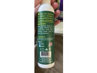 Real Aloe Aloe Vera Spray, 8 fl oz/227 mL - thumbnail 4