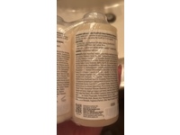 Olaplex Bond Maintenance Hair Care Kit - Image 5