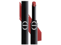 Rouge Dior On Stage Coated Shine Lipstick, 425 Wild Rose, 0.007 oz/2.2 g - Image 2