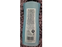 Studio Selection Nourishing Nail Polish Remover, 6 fl oz/177 mL - Image 4