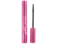 Grande Cosmetics Wrap Luxury Tubing Mascara, Black, 0.27 oz - Image 2