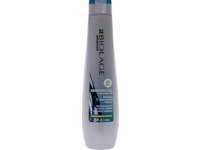 Biolage advanced Keratindose Shampoo, Pro-Keratin+Silk, 13.5 fl oz/400 mL - Image 2