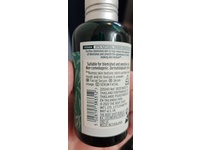 The Body Shop Tea Tree Solution, 1.69 fl oz/50 mL - Image 4