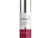 Environ Focus Care Youth+ Hydro Lipidic 3D Synerge Filler Cream, 30 mL - Image 2